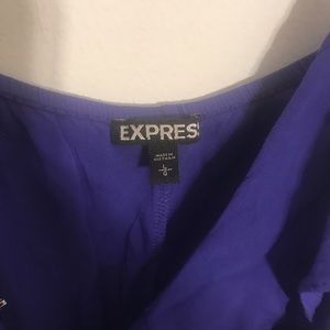 Express Dresses - Express dress Express Dresses - Express dress
